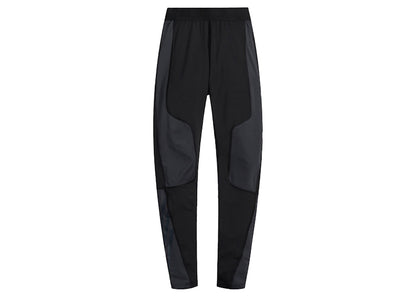 Kith for adidas Terrex Compression Bottoms Black