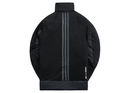 Kith for adidas Terrex Compression Top Black