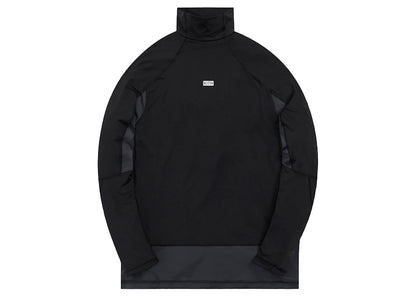 Kith for adidas Terrex Compression Top Black