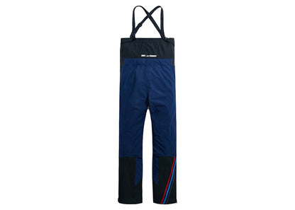 Kith for adidas Terrex On Mountain Pant Multi