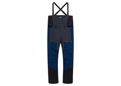 Kith for adidas Terrex On Mountain Pant Multi