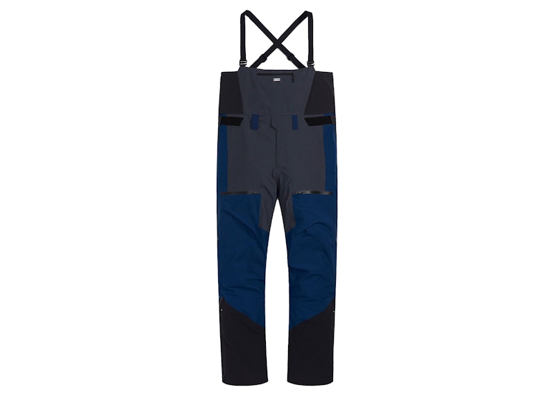 Kith for adidas Terrex On Mountain Pant Multi