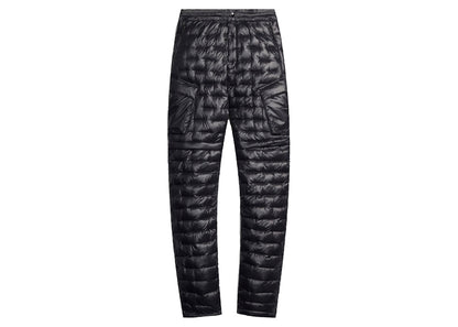Kith for adidas Terrex Puffer Pant Black