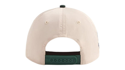 Kith x 47 Brand New York Mets Nylon Hitch SL Snapback Stadium