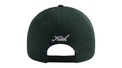 Kith x 47 Brand New York Mets Nylon Leggero Cap Stadium