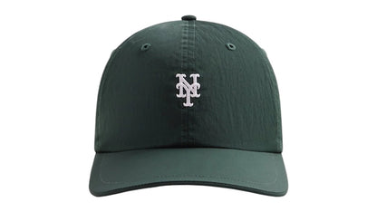 Kith x 47 Brand New York Mets Nylon Leggero Cap Stadium