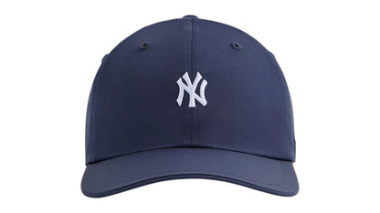 Kith x 47 Brand New York Yankees Nylon Leggero Cap Nocturnal