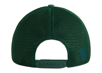 Kith x '47 x New York Giants Corduroy Trucker Hat Stadium