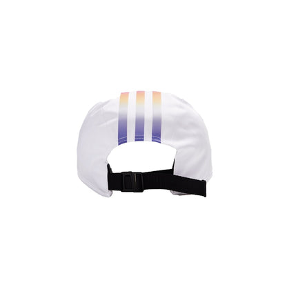 Kith x Adidas Terrex Cap White