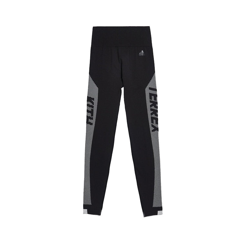 Kith x Adidas Terrex Women Knit Tight Black