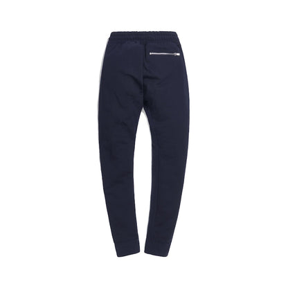 Kith x BMW Bleecker Sweatpant Navy