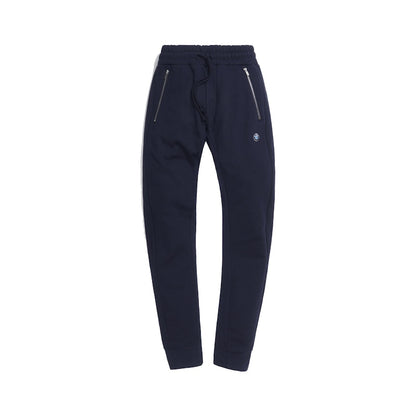 Kith x BMW Bleecker Sweatpant Navy