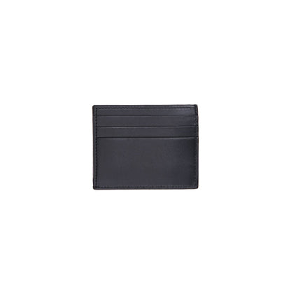 Kith x BMW Card Case Black/Multi