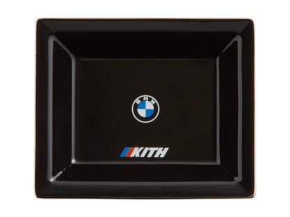 Kith x BMW Catchall Tray Black