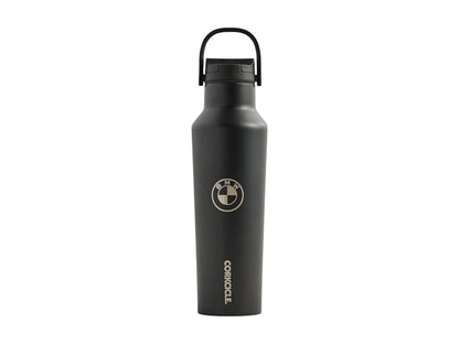 Kith x BMW Corkcicle Black