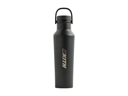 Kith x BMW Corkcicle Black
