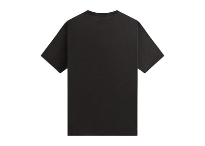 Kith x BMW M3 Blur Tee Black