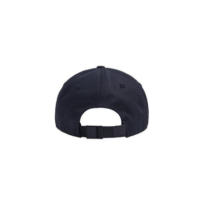 Kith x BMW Motorsport Cap Black