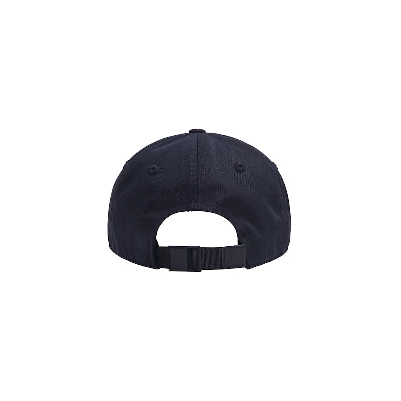 Kith x BMW Motorsport Cap Black
