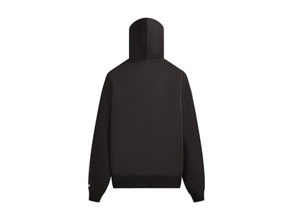 Kith x BMW Nelson Box Logo Hoodie Gotham