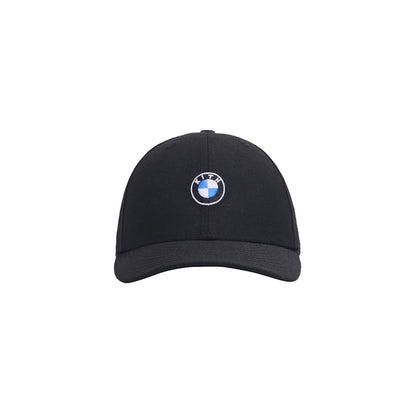 Kith x BMW New Era Low Profile 59FIFTY Fitted Cap Black