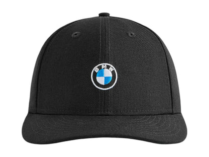 Kith x BMW New Era Low Profile 59Fifty Fitted Cap (FW24) Black