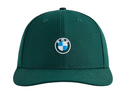 Kith x BMW New Era Low Profile 59Fifty Fitted Cap (FW24) Vitality