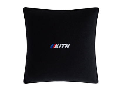 Kith x BMW Pillow Sonam