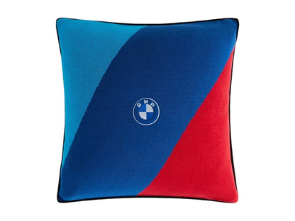 Kith x BMW Pillow Sonam