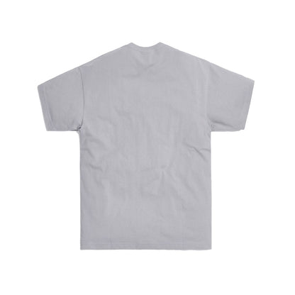 Kith x BMW Roundel Pocket Tee Statue
