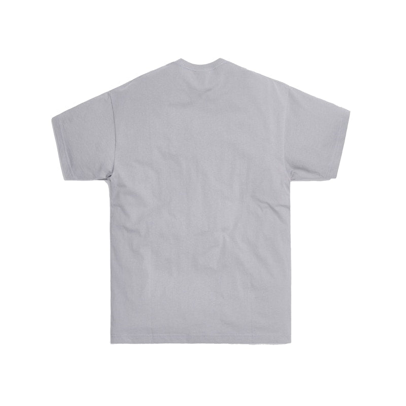 Kith x BMW Roundel Pocket Tee Statue