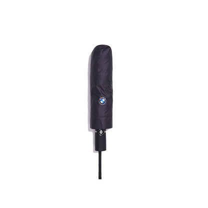 Kith x BMW Roundel Umbrella Black