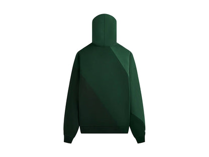Kith x BMW Vitality Vintage Nelson Hoodie Vitality