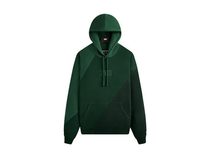Kith x BMW Vitality Vintage Nelson Hoodie Vitality