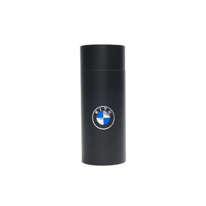 Kith x BMW Watchroll Black