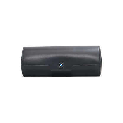 Kith x BMW Watchroll Black