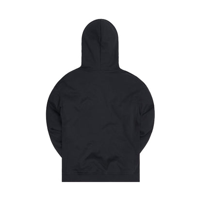 Kith x BMW Williams III Hoodie Black