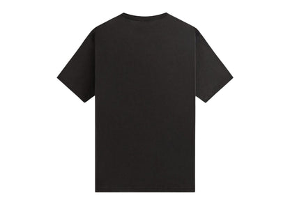 Kith x Batman 1989 Justice Vintage Tee Black