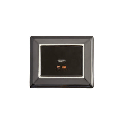 Kith x Batman 1989 Symbol Catchall Tray