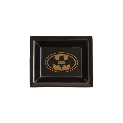 Kith x Batman 1989 Symbol Catchall Tray