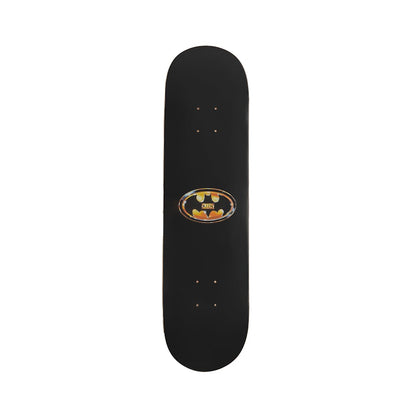 Kith x Batman 1989 Symbol Skatedeck