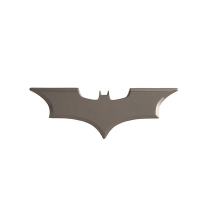Kith x Batman Batarang Letter Opener