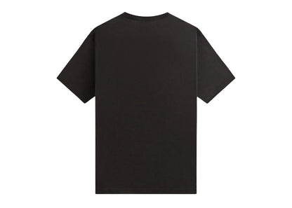 Kith x Batman Harley Quinn Vintage Tee Black