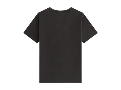 Kith x Batman Kids Animated Vintage Tee Black