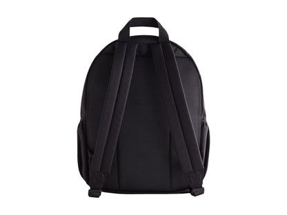Kith x Batman Kids Backpack Black