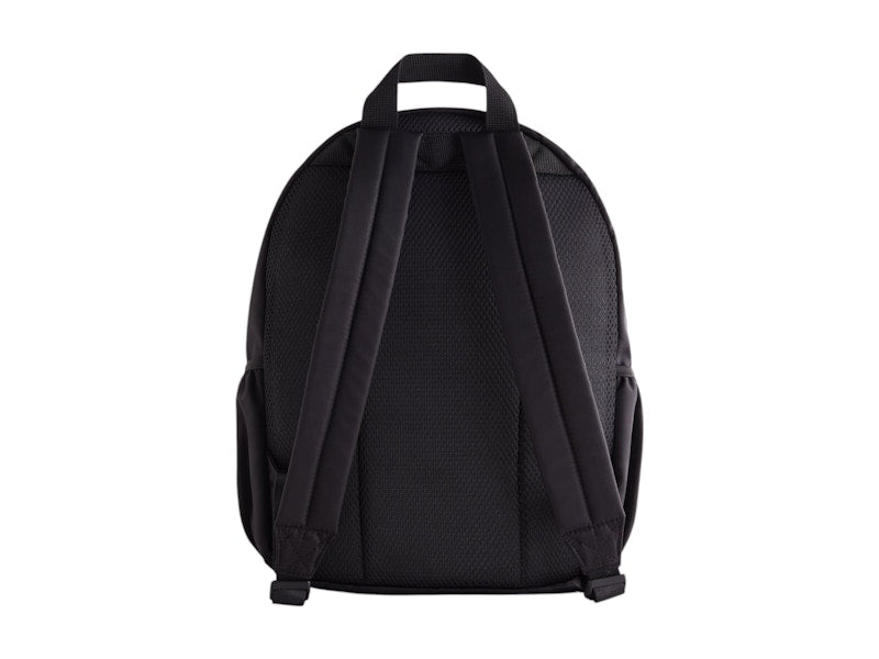 Kith x Batman Kids Backpack Black
