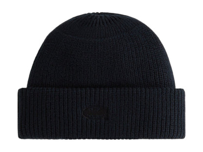 Kith x Batman Kids Mia Beanie Black