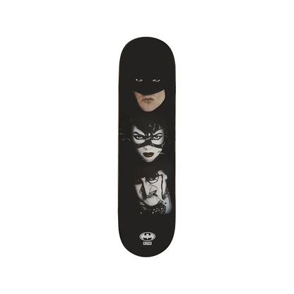 Kith x Batman Returns Skatedeck