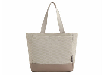 Kith x Bugaboo Changing Bag Tonal