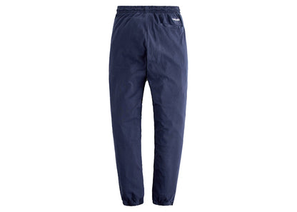 Kith x Calvin Klein Indigo Williams I Sweatpant Dark Indigo